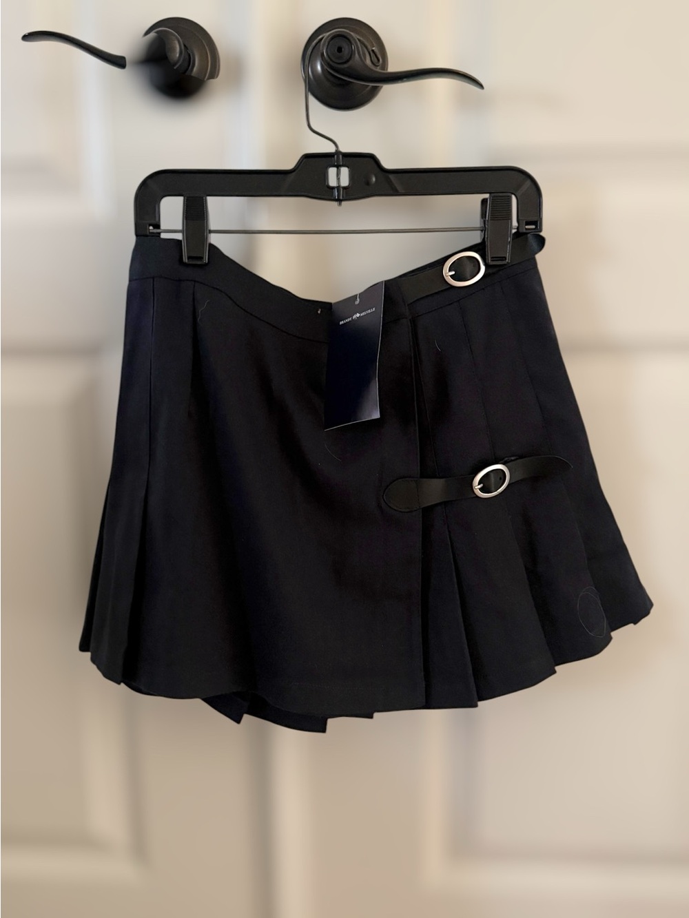 NWT Brandy Melville skirt